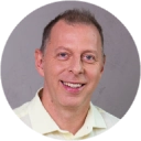 Galambos Balazs blog írás fotója