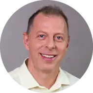 Galambos-Balazs-kapcsolati-oldal-kep