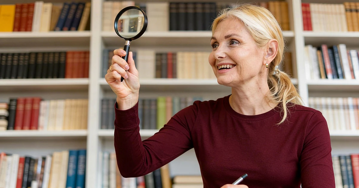 hol tudod ellenőrizni hogy valódi szakember e a mediátor