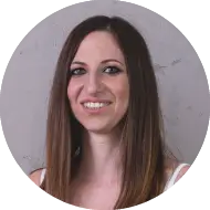 Horváth-Adrienn-kapcsolati-oldal-kep