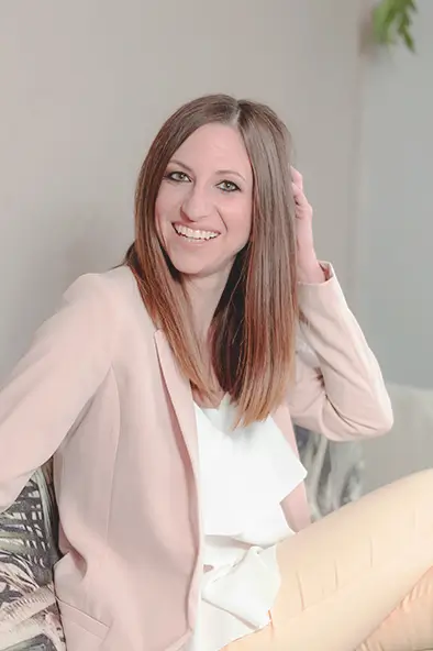 Horvath-Adrienn-rolam-02