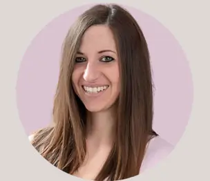 Horváth-Adrienn-pszichologus