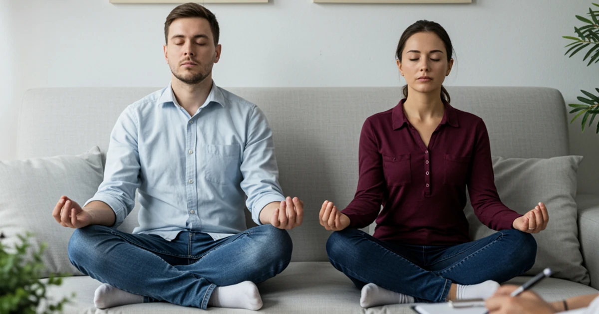 Lehet v&aacute;lni harc n&eacute;lk&uuml;l is medi&aacute;ci&oacute;s v&aacute;l&aacute;ssal blog fő k&eacute;pe