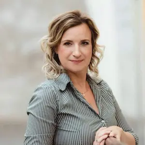 Molnár Viktória fotója