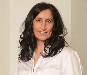 Szanto-Eszter-szakertonk