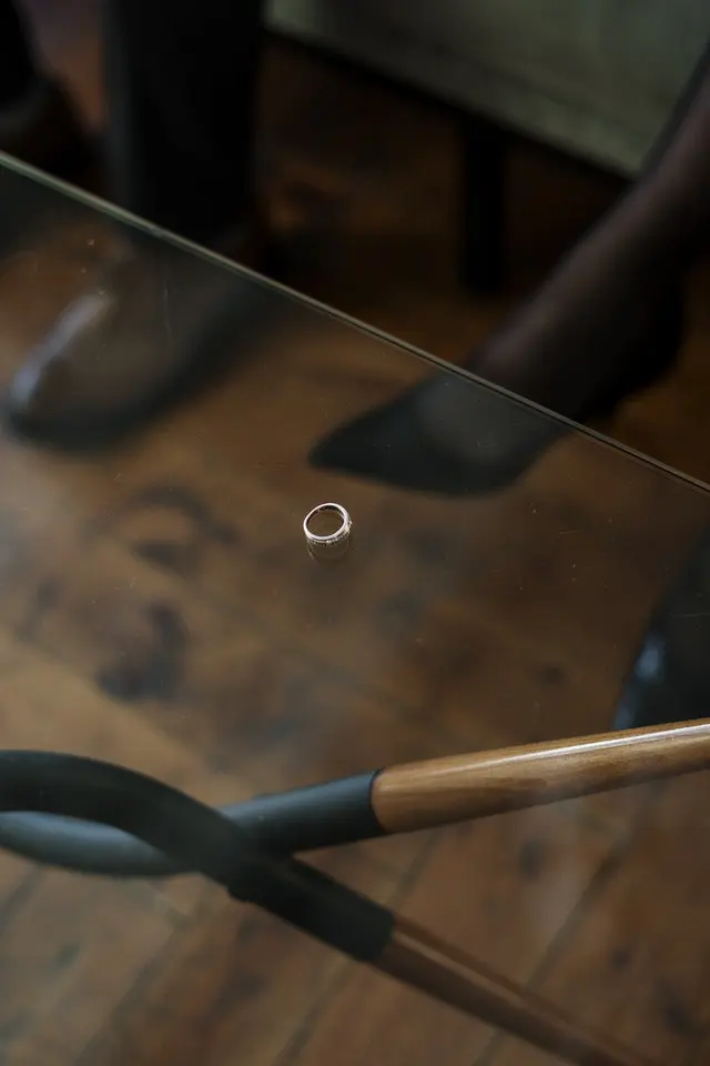 a gyermeknek nincs ügyvédje