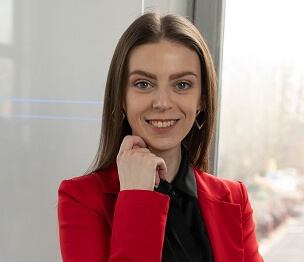 dunda fruzsina-fotója