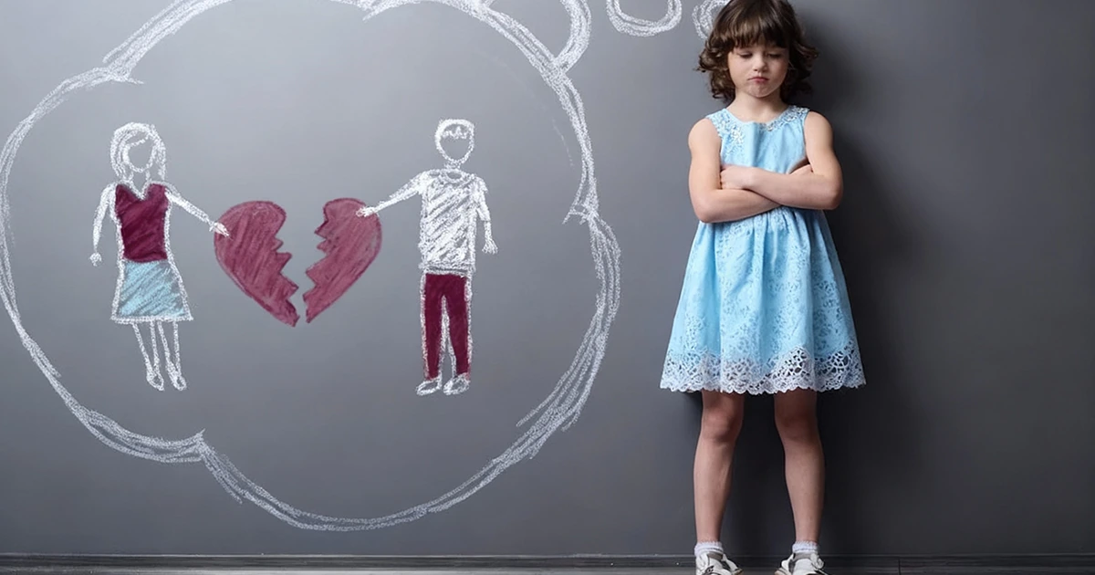 Gyermekek a v&aacute;l&aacute;sban mit jelent sz&aacute;mukra a biztons&aacute;g blog fők&eacute;pe