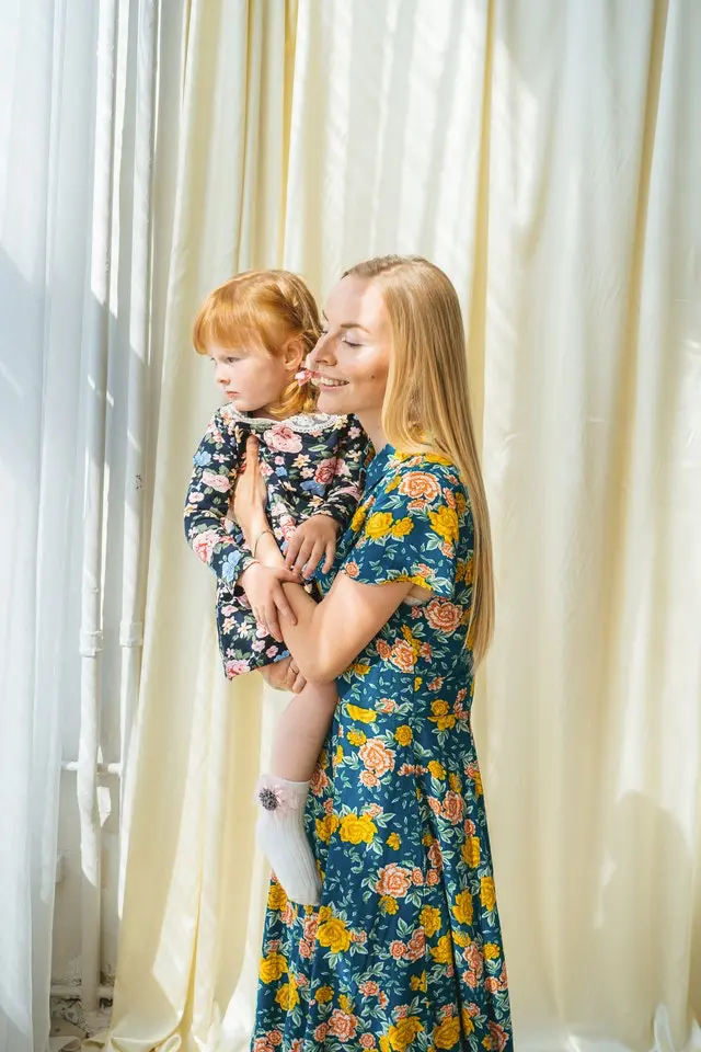 ha-a-parodat-bantod-a-gyerekedet-bantod