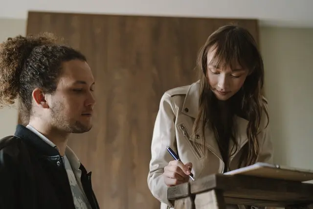 kell-e házassági szerződés