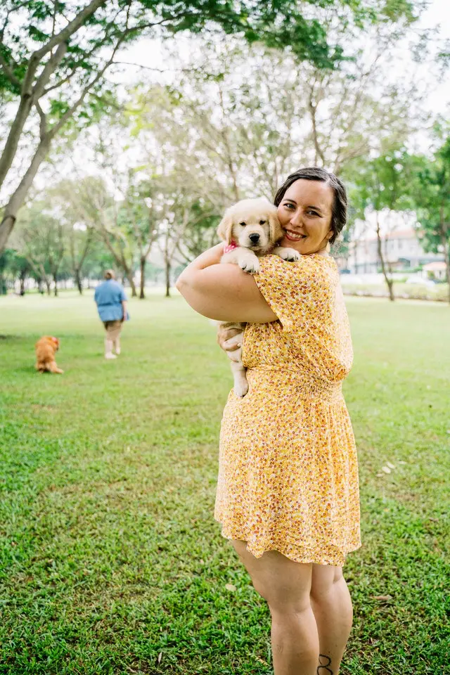 ki torodik a kutyaval