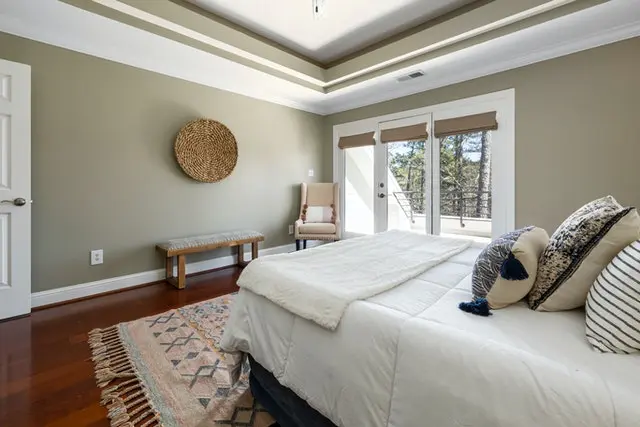 legfeljebb elárverezik a lakást