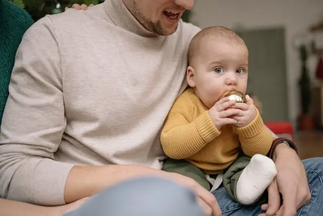 lehallgatott láthatás