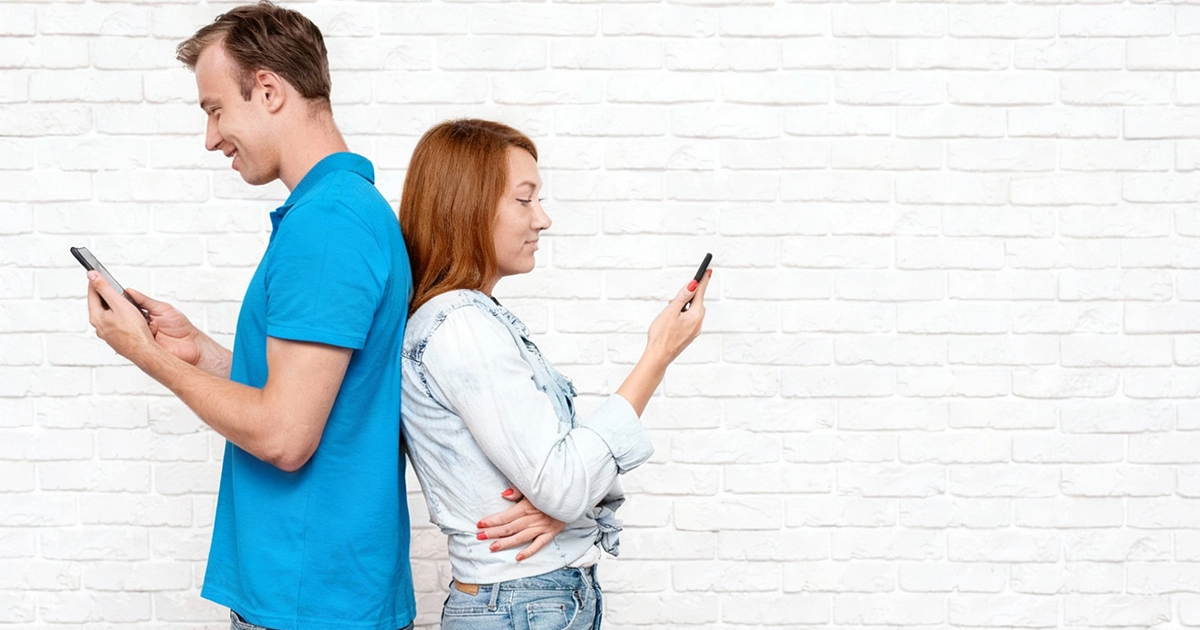 Megcsal&aacute;s bizalomveszt&eacute;s, ilyenkor &eacute;rdemes e egy&uuml;tt maradni blog fők&eacute;pe