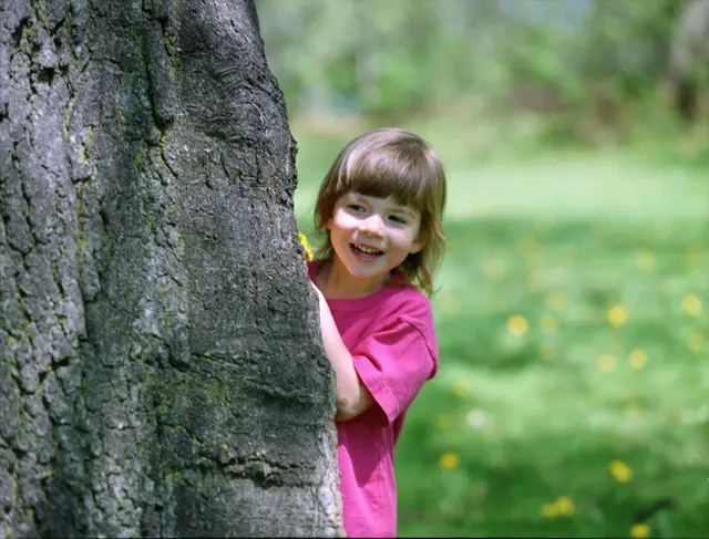 ne nőjön fel hamar
