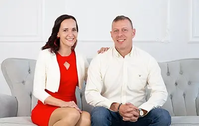 szepen-valj-el-valaskozpont-valasi-kisokos-video-kurzus-balazs-moni