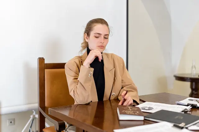 számíthatsz e asszonytartásra férjtartásra